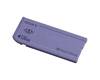 128M Memory Stick Duo (PDA, Mobil)