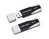 128M USB 2.0 Pen Disk