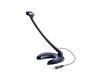 Computer Microphone