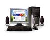 Professional 1 PC Package