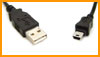 USB