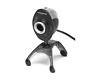 Creative Web Camera