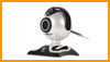 Web Camera