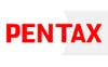 Pentax