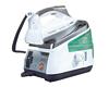 Philips GC8280 Pressurised Steam Generator Iron