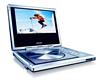 Portable DVD Player 7 Inch TFT