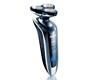 Philips Arcitec Shaver Razor