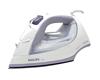 Phillps Steam Iron Auto Shutoff GC4620