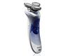 Philips Shaver Nivea Microtec Razor
