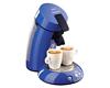 Philips Senseo Coffee Machine