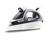 Philips Steam Iron GC2560