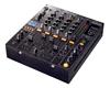 Pioneer DJM800 4 Channel High-End Digital Mixer