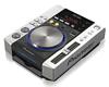 Pioneer CDJ-200 Digital CD Deck Effects