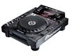 Pioneer CDJ-900 multi-format digital turntable
