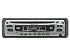 Pioneer 180w Car CD Tuner