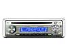 Pioneer 180w Car CD Tuner
