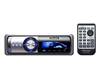 Pioneer 200w Car MP3/CD Tuner