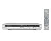 Pioneer DVD Recorder