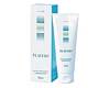Players Sensual Moisturising Lubricant