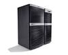 PN400 Hosting Package