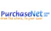 Purchase Network