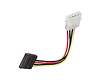 SATA Power Cable