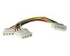 IDE Power Splitter