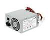 Coolmaster 350W Silent P/S