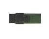 Powerwave Alarm EEPROM Module