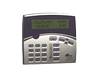 Powerwave Alarm LCD