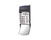 Powerwave Alarm LCD Slim