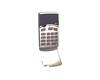 Powerwave Alarm LED
