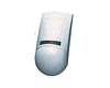 Freewave Wireless Motion Detector