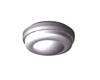 Freewave Wireless 360 Ceiling MD
