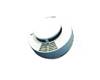 Freewave Wireless Smoke Detector