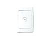 Powerwave Alarm Mic. Module