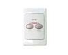 Powerwave Alarm Night Arming Module