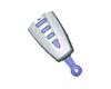 Freewave Remote Control Wireless Keys