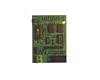 Powerwave Alarm Voice Board