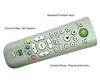 XBOX 360 Universal Remote