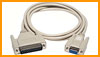 Cables & Plugs