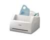 Epson Laser Printers