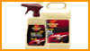 Our Product Range...