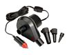 Projecta 12V High Volume Air Pump 200 LPM