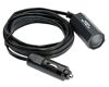 3 Metre Power Accessory Extension Lead 12V 12A