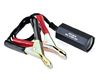 Projecta Clamp On Power Accessory Lead 12V 12A