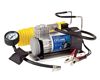 Projecta Cyclone 150 PSI Air Compressor 37.5 LPM