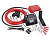 Projecta 12V 150A Electronic Dual Battery System