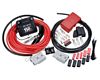Projecta 12V 150A Electronic Dual Battery System