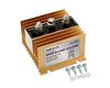 Projecta DBD070 12/24V 70 Amp Diode Isolator